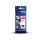 Brother LC3239XLM h-yield magenta 5000str. - 469509 - zdjęcie 3